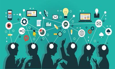 整合營銷之道 以自適應營銷方案決勝無形——趙龍授課企業營銷策劃精要