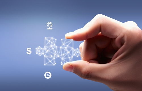 杭州企業(yè)如何制定高效的全網(wǎng)營(yíng)銷(xiāo)策劃方案 策略、步驟與實(shí)戰(zhàn)解析