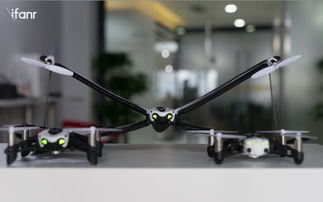 從玩具到智能飛行伙伴 Parrot Swing無(wú)人機(jī)評(píng)測(cè)與無(wú)人飛行器的演進(jìn)史